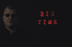 Huge Rubies & Sapphires • Big Time • Digital Devil #14