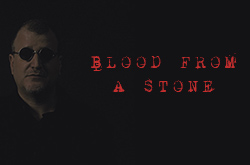 Blood Diamonds • Conflict Diamonds Deconstructed • Blood from a Stone