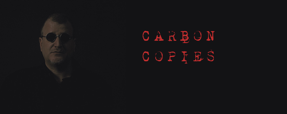 GE HPHT Treated Diamonds • Carbon Copies