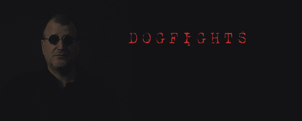 Gem Dealers vs. Gemologists • Dogfights • Digital Devil #1