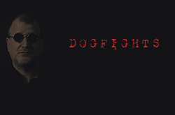 Gem Dealers vs. Gemologists • Dogfights • Digital Devil #1