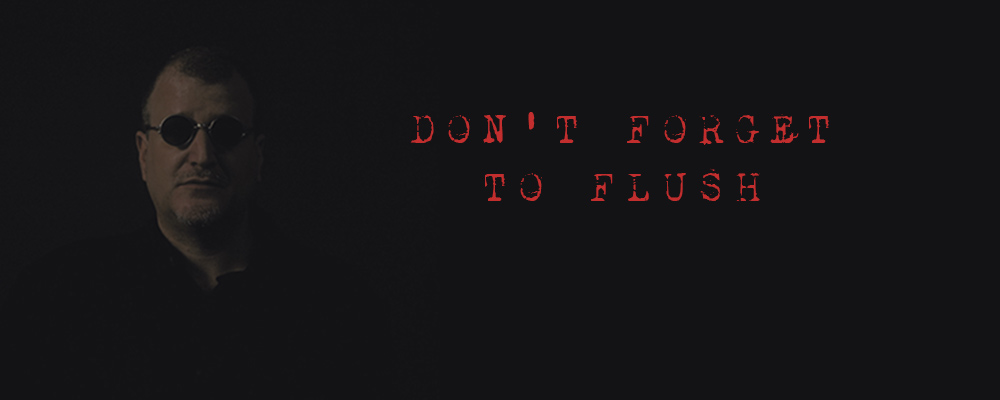 Emerald Enhancement Reexamined • Don't Forget to Flush