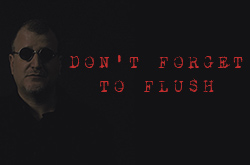 Emerald Enhancement Reexamined • Don't Forget to Flush