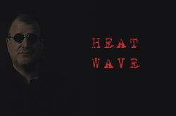Burma Ruby Mining • Heat Wave • Digital Devil #13