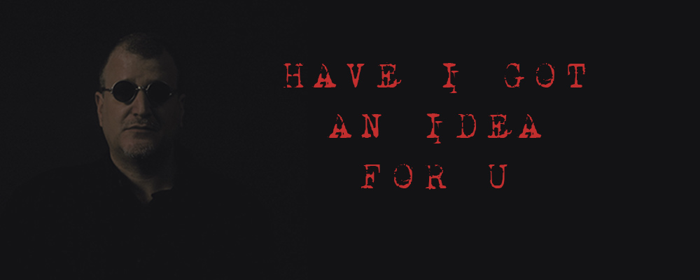 GE HPHT Treated Diamonds • Have I Got an Idea 4 U • Digital Devil #11