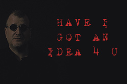 GE HPHT Treated Diamonds • Have I Got an Idea 4 U • Digital Devil #11