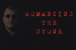 Whatever Happened to Romance • Digital Devil #5