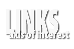 Gemology, Mineral and Jewelry Links • Axis of Interest