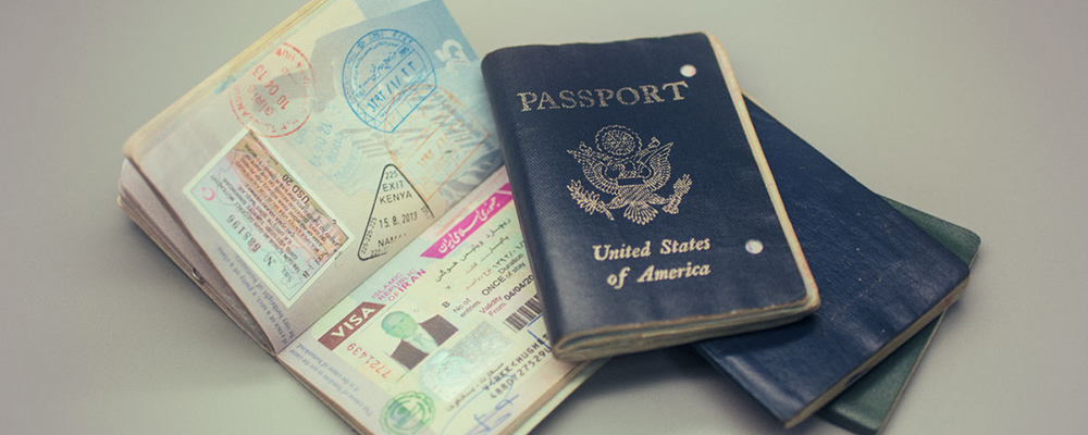 Richard W. Hughes • Something of Myself