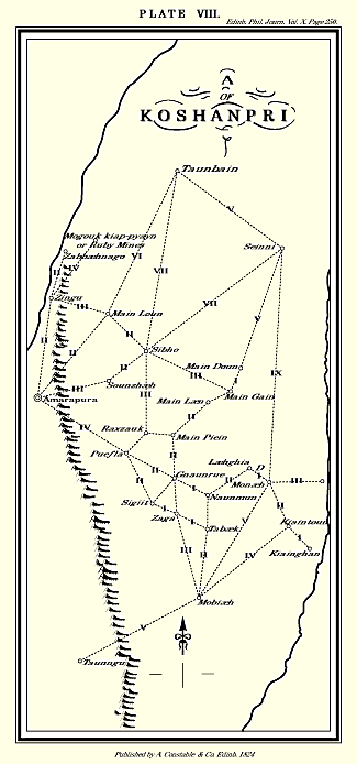 Burma ruby, Mogok, ruby, sapphire, spinel, corundum, gems, gemology