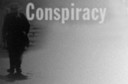 Gems & Junkies in Burma • Gem Smuggling • Conspiracy Theory