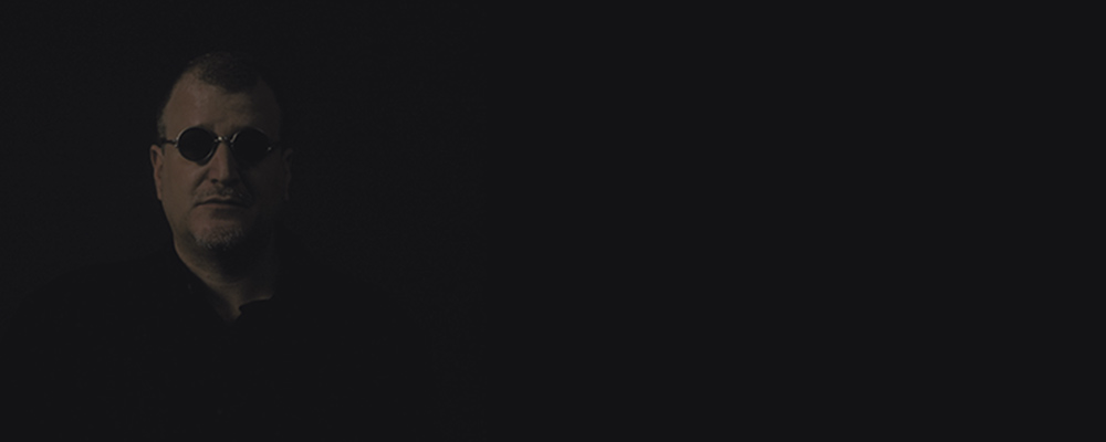 Gemologist Richard Hughes on Gemology • Colorful Language