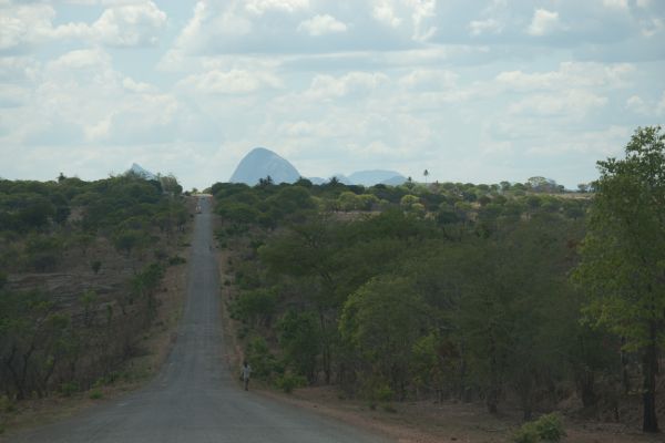 mozambique-20091213-0363B534BE64-8C3D-3D39-73E6-8D1D5DF06091.jpg