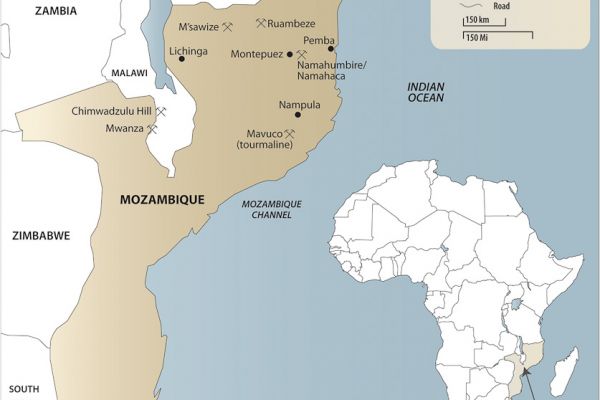 mozambique-mapAFDAE7A8-89D8-937D-2D8A-559951A99F77.jpg