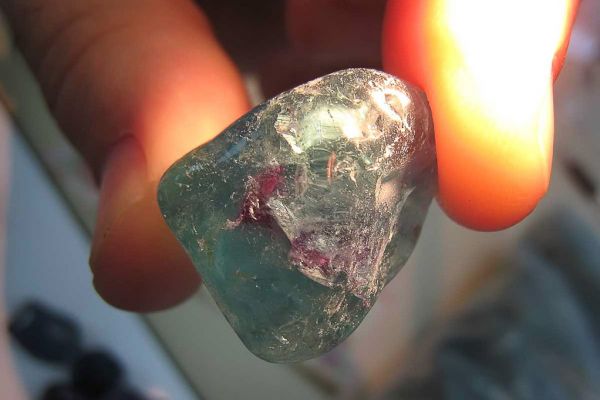 mozambique-tourmaline-4C64D1491-9899-E95A-55E8-DA8B7E719311.jpg
