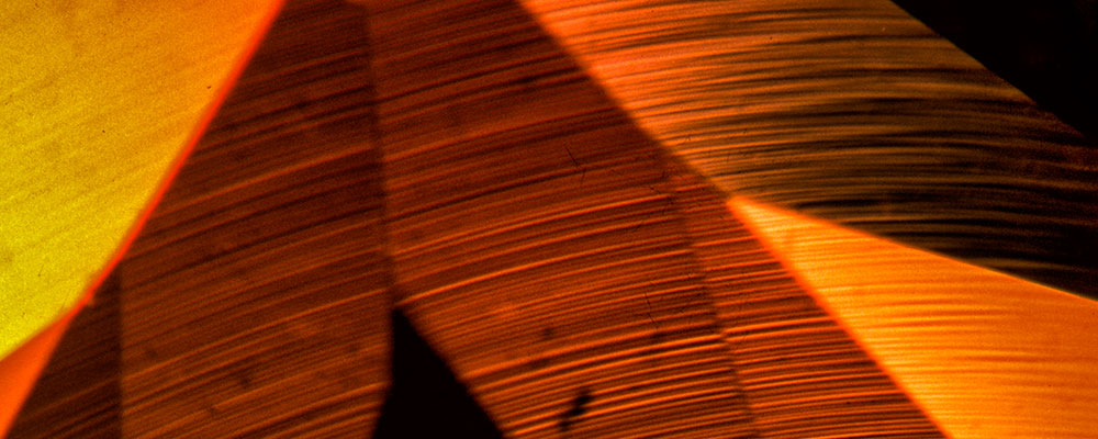 Verneuil Synthetic Corundum • Dangerous Curves