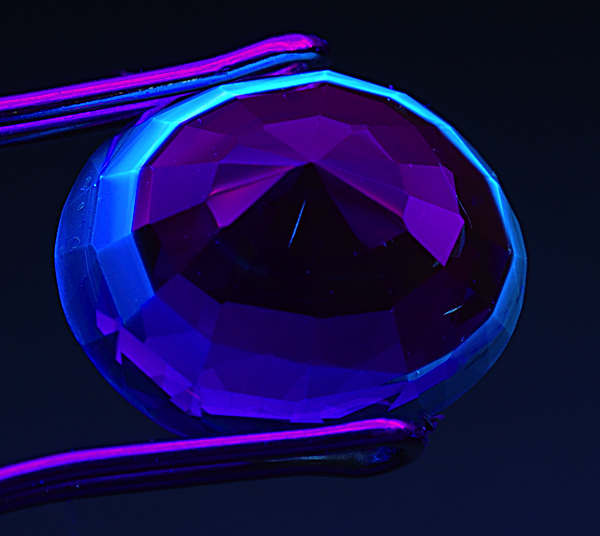 Ring around the girdle