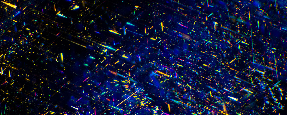 Sapphire Connoisseurship • Judging Sapphire • Passion Fruit