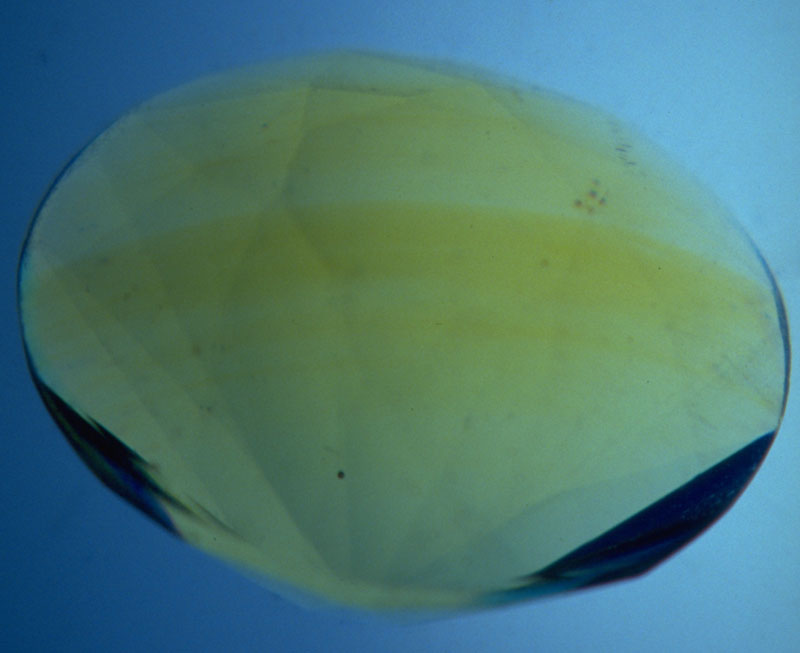 Figure 3. Power to the people  The power of this technique is clear in the above two photos. Photos: © Richard W. Hughes