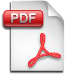 PDF