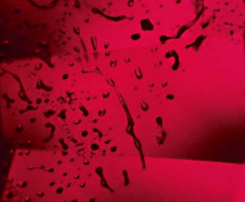 Mong Hsu, Mong Hsu ruby, flux healing, glass filling, Burma ruby, heat treatment