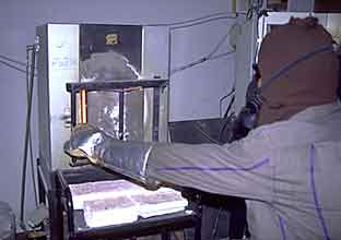 Mong Hsu, Mong Hsu ruby, flux healing, glass filling, Burma ruby, heat treatment, gemology