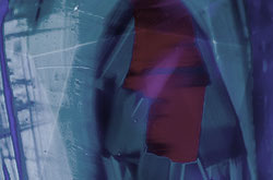 UV Fluorescence as a Gemological Tool • Heat Seeker