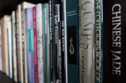 History of Burma's Jade Mines