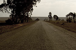 Madagascar Ruby & Sapphire | Sorcerers & Sapphires