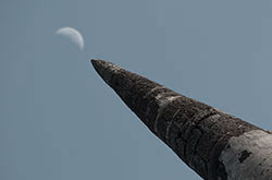 History of Chanthaburi & Pailin